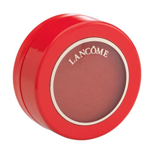 BLUSH SUBTIL CRÈME Light-Weight Cream Blush